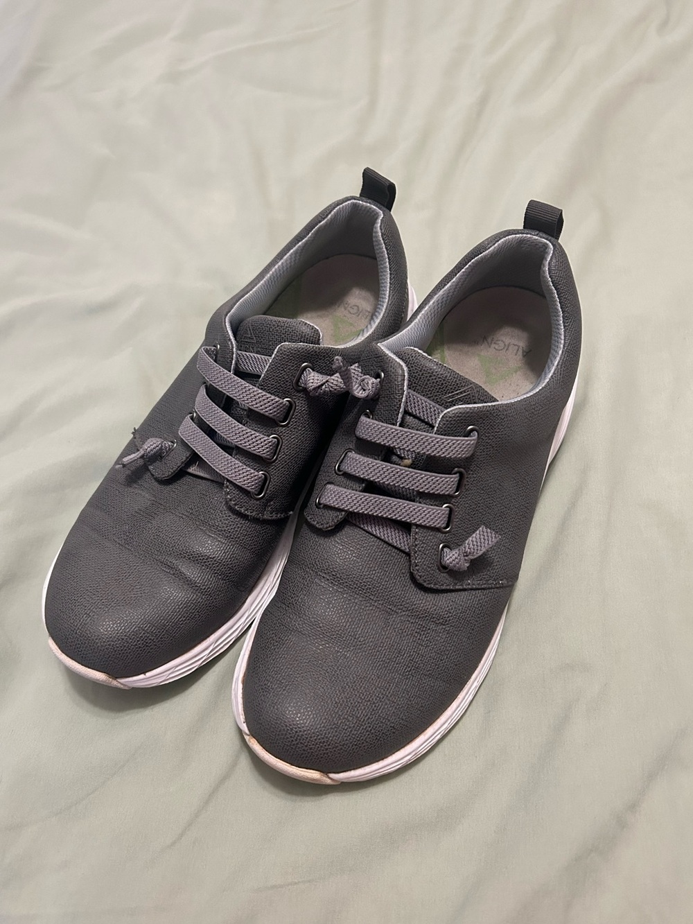 Align Nursing Shoe